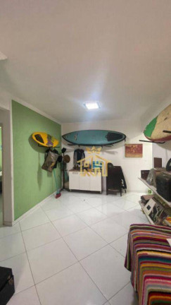 Imagem Apartamento com 2 Quartos à Venda, 72 m² em Aviação - Praia Grande Imagem Apartamento com 2 Quartos à Venda, 72 m² em Aviação - Praia Grande