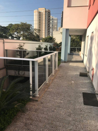 Imagem Apartamento com 2 Quartos à Venda, 69 m² em Campestre - Santo André Imagem Apartamento com 2 Quartos à Venda, 69 m² em Campestre - Santo André