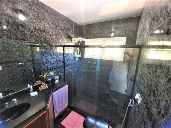 Imagem Casa com 6 Quartos à Venda, 537 m² em Itaipu - Niterói Imagem Casa com 6 Quartos à Venda, 537 m² em Itaipu - Niterói