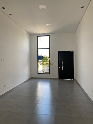 Imagem Casa com 3 Quartos à Venda, 175 m²