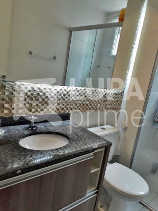 Imagem Apartamento com 2 Quartos à Venda, 51 m² em Tremembé - São Paulo Imagem Apartamento com 2 Quartos à Venda, 51 m² em Tremembé - São Paulo