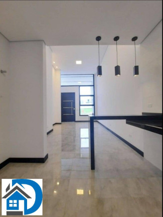 Imagem Casa de Condomínio com 3 Quartos à Venda, 160 m² em Cajuru Do Sul - Sorocaba Imagem Casa de Condomínio com 3 Quartos à Venda, 160 m² em Cajuru Do Sul - Sorocaba