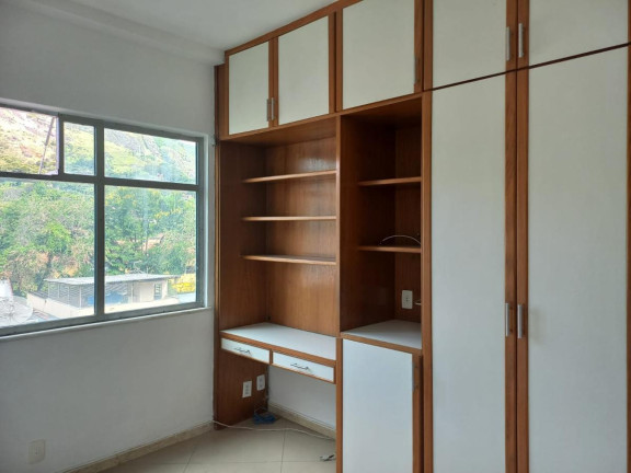 Imagem Apartamento com 2 Quartos à Venda, 102 m² em Praça Seca - Rio De Janeiro Imagem Apartamento com 2 Quartos à Venda, 102 m² em Praça Seca - Rio De Janeiro