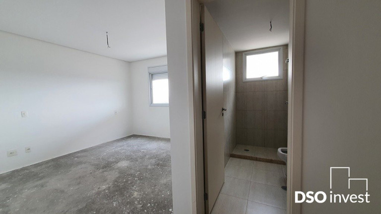 Imagem Cobertura com 4 Quartos à Venda, 1.172 m² em Campo Belo - São Paulo Imagem Cobertura com 4 Quartos à Venda, 1.172 m² em Campo Belo - São Paulo