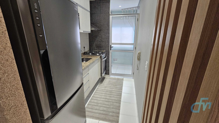 Imagem Apartamento com 2 Quartos para Alugar, 63 m² em Parque Santana - Mogi Das Cruzes Imagem Apartamento com 2 Quartos para Alugar, 63 m² em Parque Santana - Mogi Das Cruzes