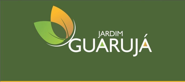 Imagem Terreno à Venda, 180 m² em Jardim Guarujá - Salto Imagem Terreno à Venda, 180 m² em Jardim Guarujá - Salto