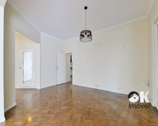 Imagem Apartamento com 3 Quartos à Venda, 248 m² em Higienópolis - São Paulo Imagem Apartamento com 3 Quartos à Venda, 248 m² em Higienópolis - São Paulo