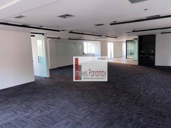 Imagem Imóvel para Alugar, 180 m² em Consolação - São Paulo Imagem Imóvel para Alugar, 180 m² em Consolação - São Paulo