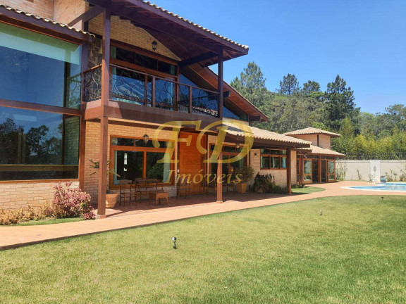 Imagem Casa de Condomínio com 3 Quartos à Venda, em Serra Da Cantareira - Mairiporã Imagem Casa de Condomínio com 3 Quartos à Venda, em Serra Da Cantareira - Mairiporã