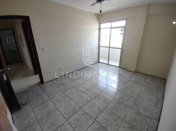 Imagem Apartamento com 2 Quartos à Venda, 133 m² em Centro - Foz Do Iguacu