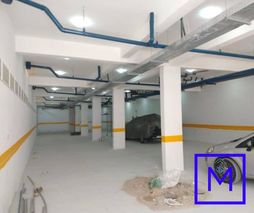 Imagem Apartamento com 2 Quartos à Venda, 46 m² em Vila Progresso (zona Leste) - São Paulo Imagem Apartamento com 2 Quartos à Venda, 46 m² em Vila Progresso (zona Leste) - São Paulo