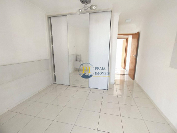 Imagem Apartamento com 2 Quartos à Venda, 94 m² em Aviação - Praia Grande Imagem Apartamento com 2 Quartos à Venda, 94 m² em Aviação - Praia Grande