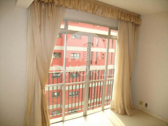 Imagem Imóvel com 2 Quartos à Venda, 89 m² em Nova Petrópolis - São Bernardo Do Campo Imagem Imóvel com 2 Quartos à Venda, 89 m² em Nova Petrópolis - São Bernardo Do Campo