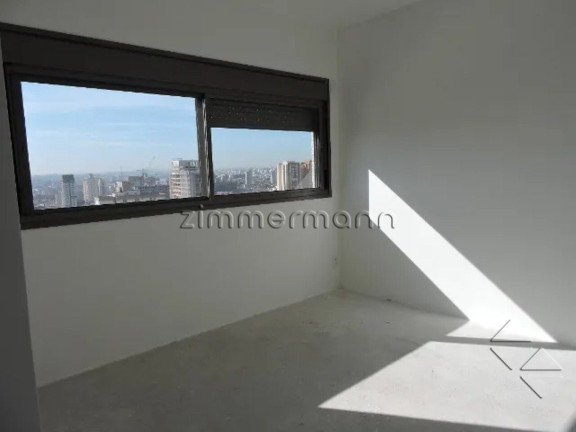 Imagem Apartamento com 3 Quartos à Venda, 263 m² em Ipiranga - São Paulo Imagem Apartamento com 3 Quartos à Venda, 263 m² em Ipiranga - São Paulo
