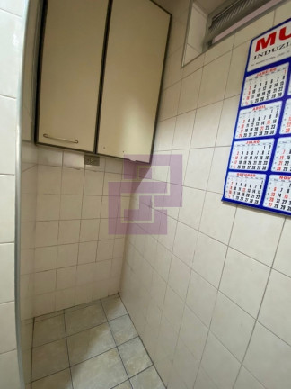 Imagem Apartamento com 2 Quartos à Venda, 95 m² em Vila Alzira - Guarujá Imagem Apartamento com 2 Quartos à Venda, 95 m² em Vila Alzira - Guarujá