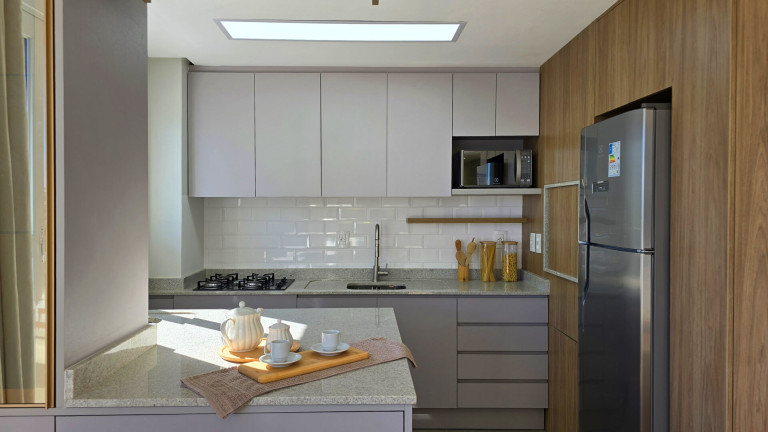 Imagem Apartamento com 2 Quartos à Venda, 59 m² em Jardim Botânico - Porto Alegre Imagem Apartamento com 2 Quartos à Venda, 59 m² em Jardim Botânico - Porto Alegre