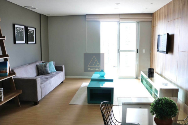 Imagem Apartamento com 2 Quartos à Venda, 73 m² em Cristo Rei - Curitiba Imagem Apartamento com 2 Quartos à Venda, 73 m² em Cristo Rei - Curitiba