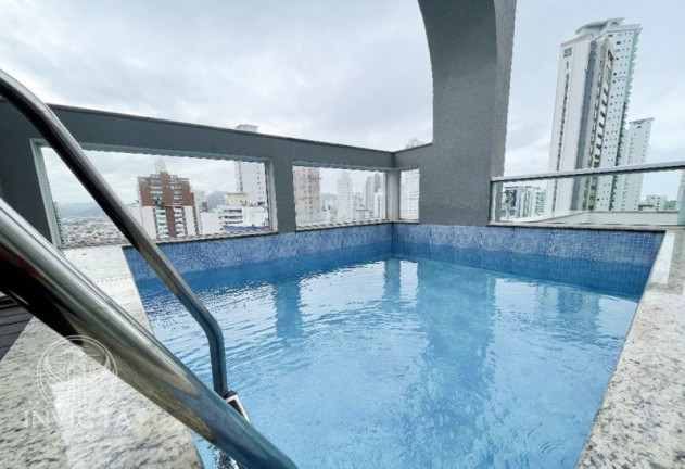 Imagem Apartamento com 4 Quartos à Venda, 206 m² em Barra Sul - Balneário Camboriú Imagem Apartamento com 4 Quartos à Venda, 206 m² em Barra Sul - Balneário Camboriú