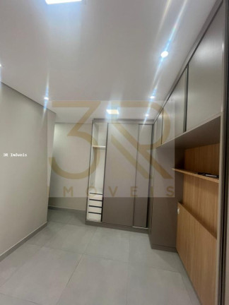 Imagem Casa com 3 Quartos à Venda, 171 m² em Vila Monte Alegre - Ribeirão Preto Imagem Casa com 3 Quartos à Venda, 171 m² em Vila Monte Alegre - Ribeirão Preto
