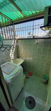 Imagem Apartamento com 2 Quartos à Venda,  em Parque Flamboyant - Campos Dos Goytacazes