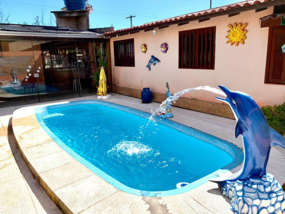 Imagem Casa com 3 Quartos à Venda, 250 m² em Jardim Beira Mar - Capao Da Canoa Imagem Casa com 3 Quartos à Venda, 250 m² em Jardim Beira Mar - Capao Da Canoa