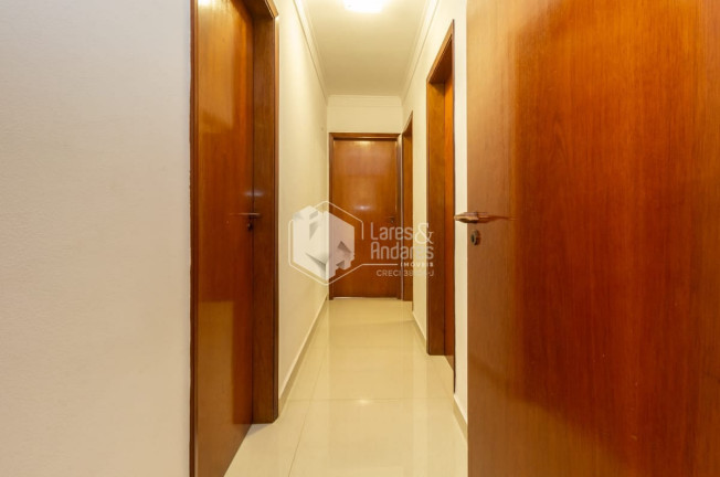 Imagem Apartamento com 3 Quartos à Venda, 125 m² em Perdizes - São Paulo Imagem Apartamento com 3 Quartos à Venda, 125 m² em Perdizes - São Paulo