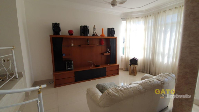 Imagem Casa com 4 Quartos à Venda, 430 m² em Alphaville - Santana De Parnaíba Imagem Casa com 4 Quartos à Venda, 430 m² em Alphaville - Santana De Parnaíba