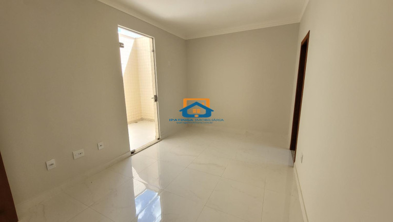 Imagem Apartamento com 3 Quartos à Venda, 90 m² em Cidade Nobre - Ipatinga
