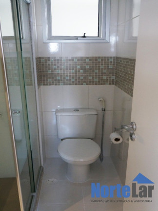 Imagem Apartamento com 2 Quartos à Venda, 65 m² em água Branca - São Paulo