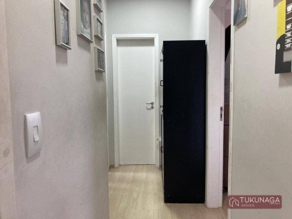 Imagem Apartamento com 3 Quartos à Venda, 109 m² em Vila Galvão - Guarulhos Imagem Apartamento com 3 Quartos à Venda, 109 m² em Vila Galvão - Guarulhos