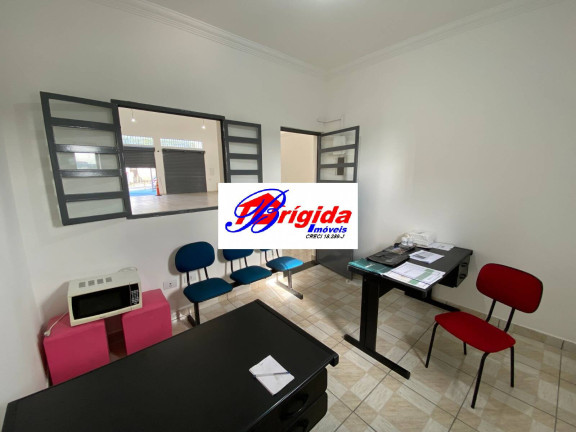 Imagem Imóvel Comercial à Venda, 290 m² em Parque Santa Rita De Cássia - Cotia Imagem Imóvel Comercial à Venda, 290 m² em Parque Santa Rita De Cássia - Cotia