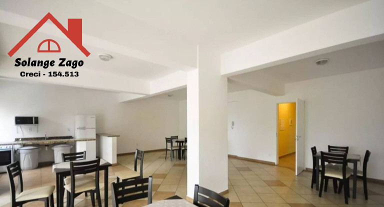 Imagem Apartamento com 2 Quartos à Venda, 83 m² em Vila Andrade - São Paulo Imagem Apartamento com 2 Quartos à Venda, 83 m² em Vila Andrade - São Paulo