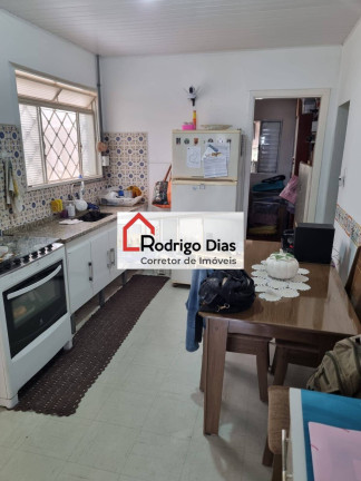 Imagem Casa com 3 Quartos à Venda,  em Jundiaí