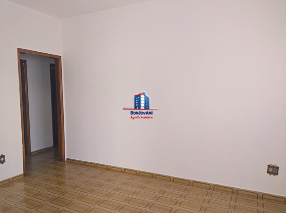 Imagem Casa com 3 Quartos à Venda, 117 m² em Jardim Residencial Vetorasso - São José Do Rio Preto Imagem Casa com 3 Quartos à Venda, 117 m² em Jardim Residencial Vetorasso - São José Do Rio Preto