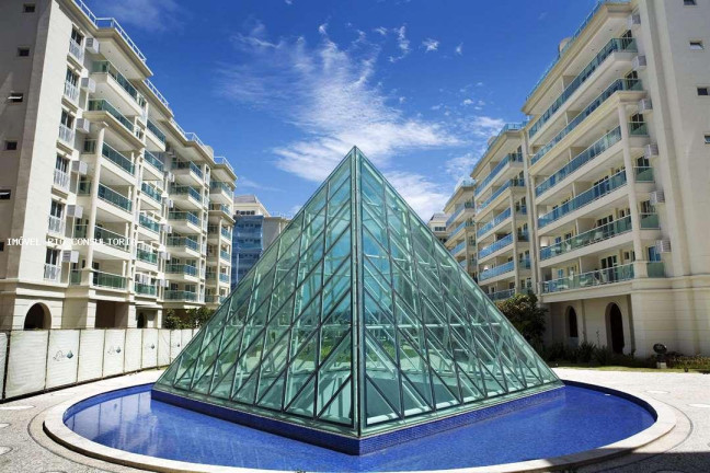 Imagem Apartamento com 4 Quartos à Venda, 313 m² em Rio De Janeiro Imagem Apartamento com 4 Quartos à Venda, 313 m² em Rio De Janeiro