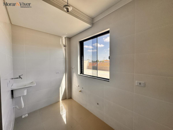 Imagem Apartamento com 2 Quartos à Venda, 45 m² em Parque Da Fonte - São José Dos Pinhais Imagem Apartamento com 2 Quartos à Venda, 45 m² em Parque Da Fonte - São José Dos Pinhais