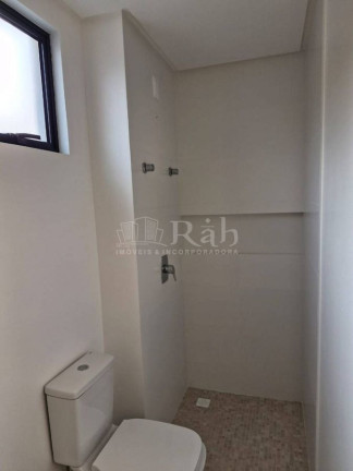 Imagem Apartamento com 2 Quartos à Venda, 63 m² em Nações - Balneário Camboriú Imagem Apartamento com 2 Quartos à Venda, 63 m² em Nações - Balneário Camboriú