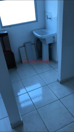 Imagem Apartamento com 2 Quartos à Venda, 49 m² em Jardim Colônia - Jundiaí Imagem Apartamento com 2 Quartos à Venda, 49 m² em Jardim Colônia - Jundiaí