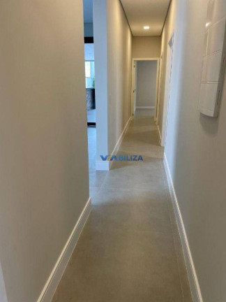 Imagem Casa com 4 Quartos à Venda, 258 m² em Morada Da Praia - Bertioga Imagem Casa com 4 Quartos à Venda, 258 m² em Morada Da Praia - Bertioga