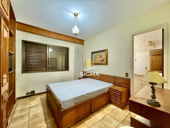 Imagem Apartamento com 3 Quartos à Venda, 100 m² em Pitangueiras - Guarujá Imagem Apartamento com 3 Quartos à Venda, 100 m² em Pitangueiras - Guarujá