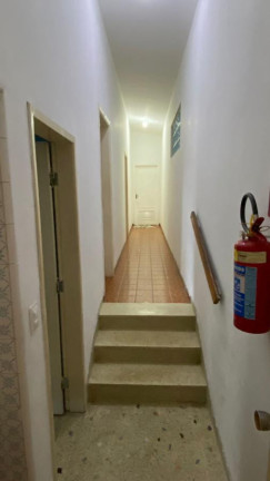 Imagem Casa com 5 Quartos para Alugar, 300 m² em Casa Forte - Recife