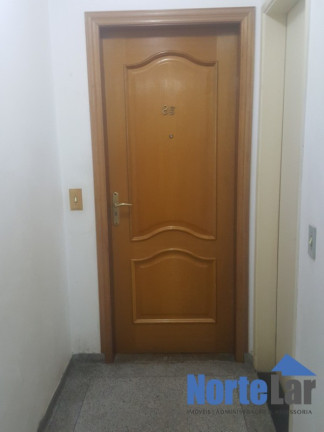 Imagem Apartamento com 2 Quartos à Venda, 52 m² em Jardim Maristela - São Paulo Imagem Apartamento com 2 Quartos à Venda, 52 m² em Jardim Maristela - São Paulo