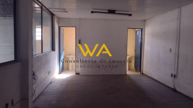 Imagem Imóvel à Venda, 250 m² em Vila Mogilar - Mogi Das Cruzes Imagem Imóvel à Venda, 250 m² em Vila Mogilar - Mogi Das Cruzes