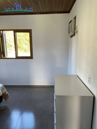Imagem Apartamento com 1 Quarto à Venda, em Viamão Imagem Apartamento com 1 Quarto à Venda, em Viamão