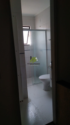 Imagem Casa com 3 Quartos à Venda, 105 m²