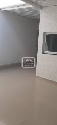 Imagem Casa com 3 Quartos à Venda, 110 m² em Vila Campesina - Osasco Imagem Casa com 3 Quartos à Venda, 110 m² em Vila Campesina - Osasco
