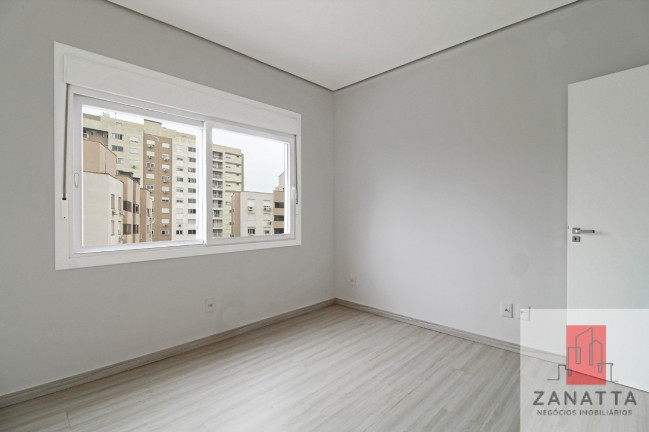 Imagem Apartamento com 3 Quartos à Venda, 113 m² em Centro - Canoas Imagem Apartamento com 3 Quartos à Venda, 113 m² em Centro - Canoas