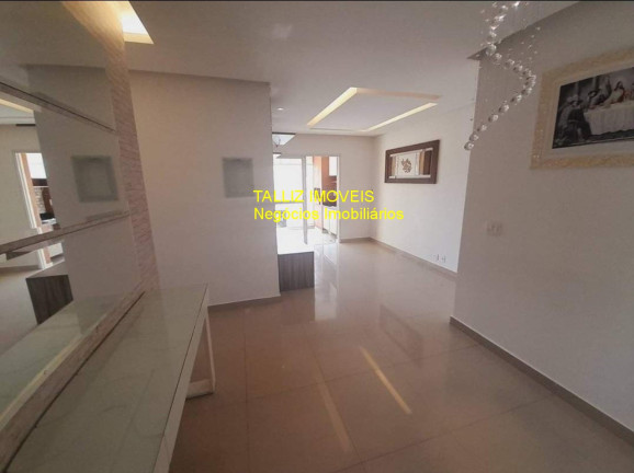 Imagem Apartamento com 3 Quartos para Alugar, 90 m² em Morumbi Alta Vista - Jardim Ampliação - São Paulo