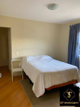 Imagem Casa com 3 Quartos à Venda, 760 m² em Jardim Maristela - Atibaia Imagem Casa com 3 Quartos à Venda, 760 m² em Jardim Maristela - Atibaia