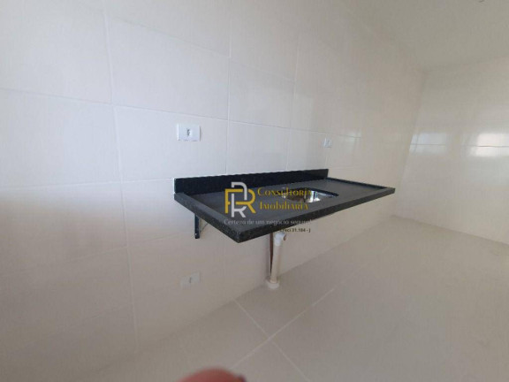 Imagem Apartamento com 2 Quartos à Venda, 74 m² em Boqueirão - Praia Grande Imagem Apartamento com 2 Quartos à Venda, 74 m² em Boqueirão - Praia Grande